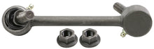 Load image into Gallery viewer, MOOG 17-20 Genesis G80 Front Left Sway Bar Link