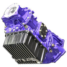 Load image into Gallery viewer, ATS Diesel 06-07 6.6L LLY/LBZ/LMM Duramax Stage 3 Allison LCT100 Transmission Package