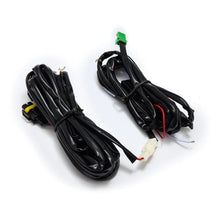 Load image into Gallery viewer, User 1