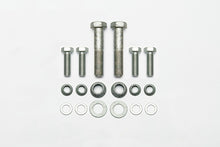 Load image into Gallery viewer, User 1