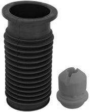 Load image into Gallery viewer, Photo - Primary