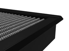 Load image into Gallery viewer, Photo - Close Up