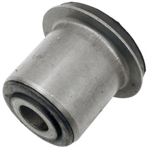 Load image into Gallery viewer, MOOG 09-15 Ford F-150 Rear Upper Leaf Spring Bushing