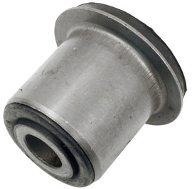 MOOG 09-15 Ford F-150 Rear Upper Leaf Spring Bushing