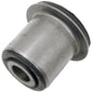 MOOG 09-15 Ford F-150 Rear Upper Leaf Spring Bushing