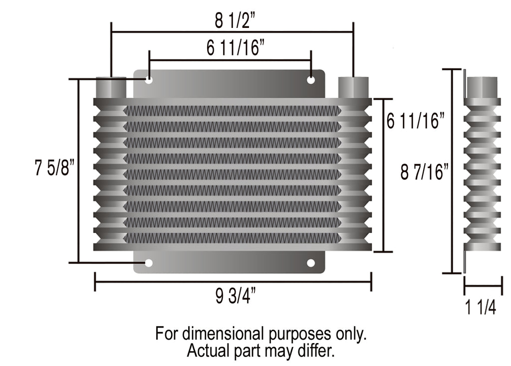 15451-Dimensions.jpg