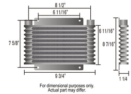 15451-Dimensions.jpg