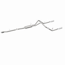 Load image into Gallery viewer, 360 Degree Image Set