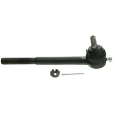 Load image into Gallery viewer, MOOG 71-73 Buick Centurion Front Inner / Inner Tie Rod End