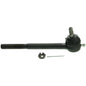 MOOG 71-73 Buick Centurion Front Inner / Inner Tie Rod End