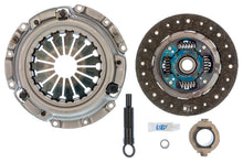 Load image into Gallery viewer, Exedy OE 1997-2003 Ford Escort L4 Clutch Kit
