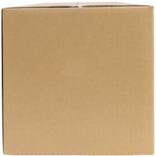 Load image into Gallery viewer, Photo - in package