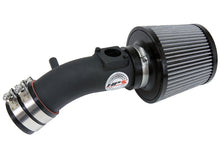 Load image into Gallery viewer, HPS Performance Air Intake Kit 827-272WB