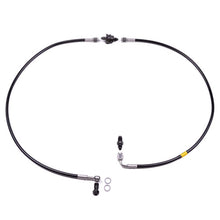 Load image into Gallery viewer, User 1