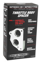 Load image into Gallery viewer, Photo - in package