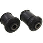 MOOG 03-06 Cadillac Escalade ESV Front Lower Control Arm Bushing Kit