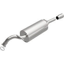 Load image into Gallery viewer, MagnaFlow BRE Exhaust Kit 04-06 Scion xA 1.5L