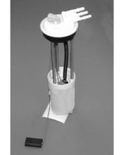 Load image into Gallery viewer, User 1