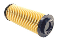 Load image into Gallery viewer, Peterson Fluid Systems Filter -10AN 10/20 Micron w/o Bypass