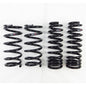 RS-R 2014-2020 Lexus IS250/350 RWD (GSE30/GSE31) Down Sus Springs