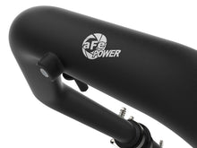 Load image into Gallery viewer, Photo - Close Up