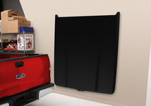 Load image into Gallery viewer, Undercover 25-26 Ford F-150 5.7ft Bed w/ Access Tailgate Elite Bed Cover - Textured Black