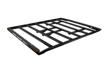Load image into Gallery viewer, Diode Dynamics DEK Universal 47 x 50in SS40 Pro - White Combo