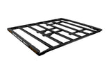 Diode Dynamics DEK Universal 47 x 50in SS40 Pro - White Combo
