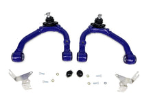 Load image into Gallery viewer, SuperPro Control Arm Kit