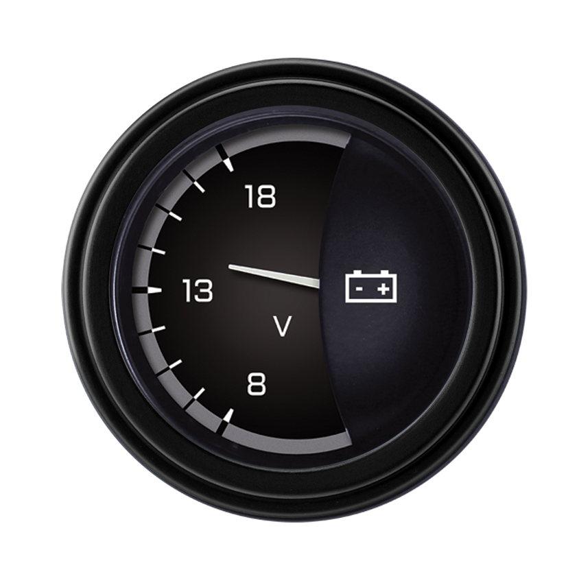 d5cb54205589e5a41e424bc24614a84bc707f38f.png