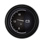 d5cb54205589e5a41e424bc24614a84bc707f38f.png