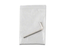 Load image into Gallery viewer, Photo - Close Up