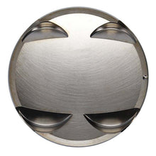 Load image into Gallery viewer, User 7