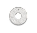 Walbro Fuel Filter Sock