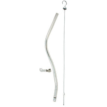 Load image into Gallery viewer, Photo - Primary