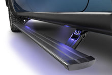 Load image into Gallery viewer, Photo - Close Up