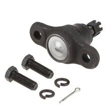 Load image into Gallery viewer, MOOG 06-10 Kia Optima Front Lower Ball Joint