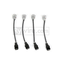 Load image into Gallery viewer, Photo - Primary