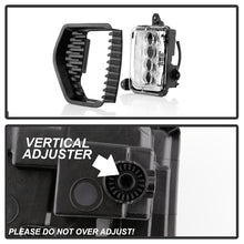 Load image into Gallery viewer, User 2