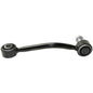 MOOG 08-18 Porsche Cayenne Rear Right Sway Bar Link
