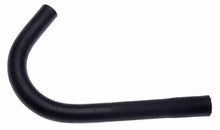 Load image into Gallery viewer, Gates 02-05 Chevrolet Trailblazer 6-Cyl. 4.2L Heater To Tee Molded Heater Hose
