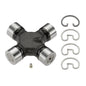 MOOG Universal U-Joint