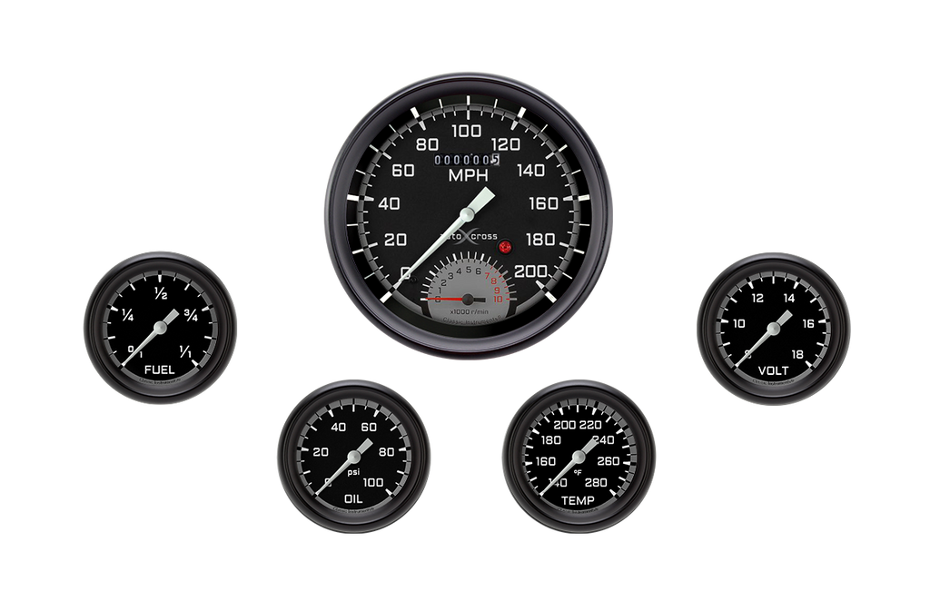 0024471_autocross-gray-five-gauge-set-365.png