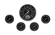 Load image into Gallery viewer, 0024471_autocross-gray-five-gauge-set-365.png