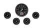 0024471_autocross-gray-five-gauge-set-365.png
