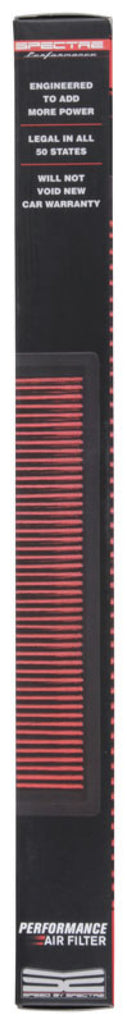 Photo - in package