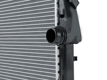 Load image into Gallery viewer, aFe BladeRunner OER Series Radiator 01-06 BMW 3-Series (E46) 01-06/ Z4 (E85/86) 03-08