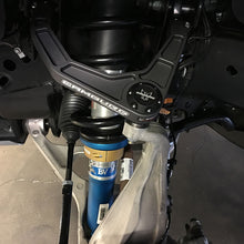 Load image into Gallery viewer, Photo - Mounted