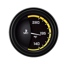 Load image into Gallery viewer, 556815923e7d7a60622cdd2ca21caaae9cb5e7bf.png