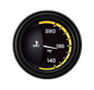 556815923e7d7a60622cdd2ca21caaae9cb5e7bf.png